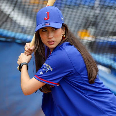 PARCHE BICAMPEONES LMP 25-26