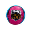 PELOTA LMB 100 años