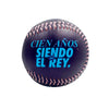 PELOTA LMB 100 años