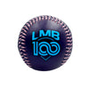 PELOTA LMB 100 años