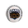 PELOTA LMB 100 años