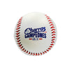 PELOTA CHARROS CAMPEONES LMP 24-25