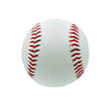 PELOTA JALISCO AGAVE