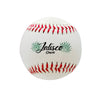 PELOTA JALISCO AGAVE