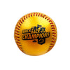 PELOTA B2B BICAMPEONES LMP
