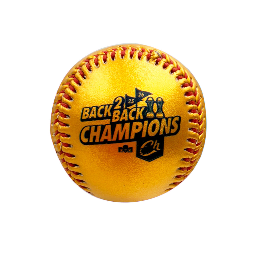 PELOTA B2B BICAMPEONES LMP