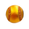 PELOTA B2B BICAMPEONES LMP