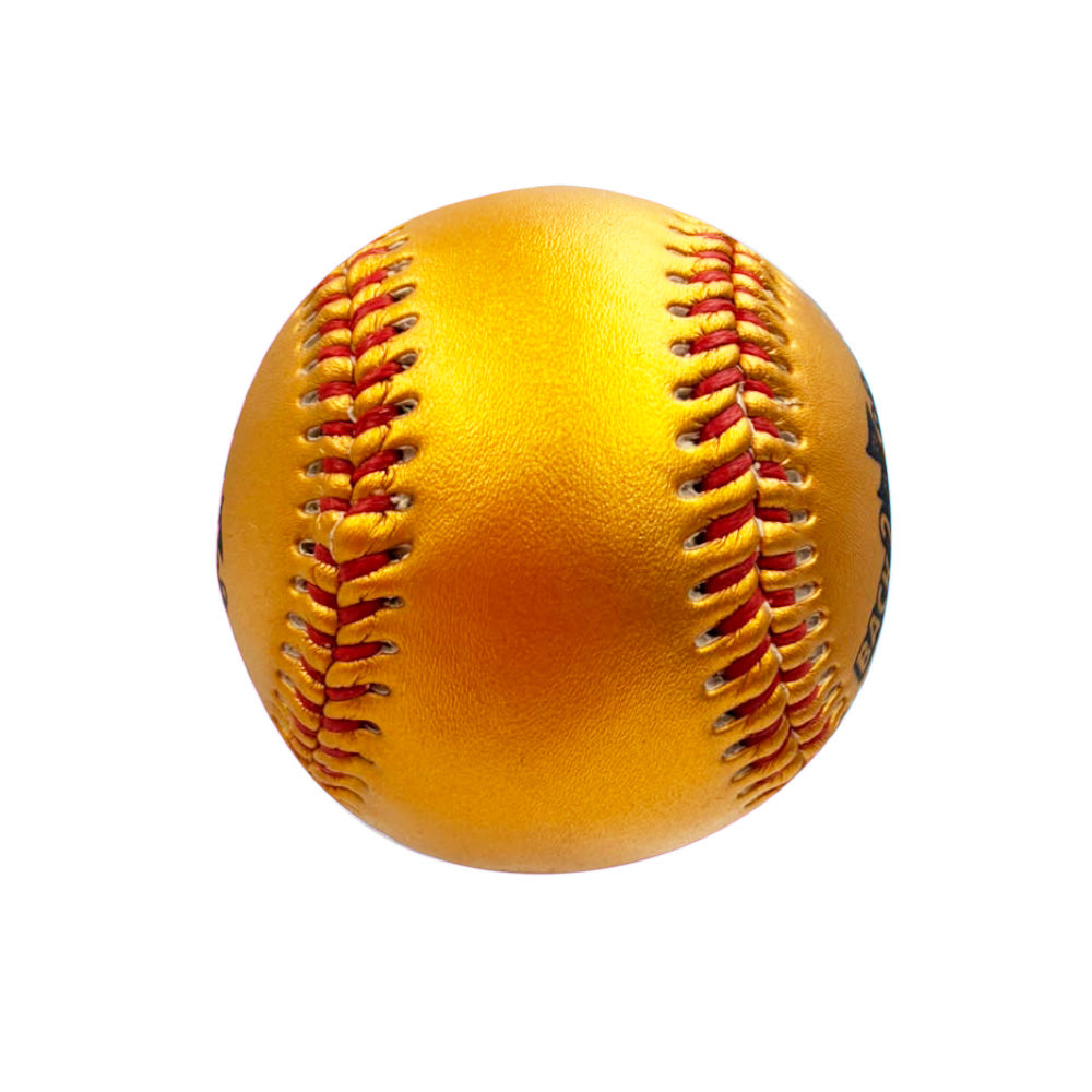PELOTA B2B BICAMPEONES LMP
