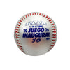 PELOTA OPENING DAY LMP 26-27