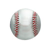 PELOTA OPENING DAY LMP 26-27
