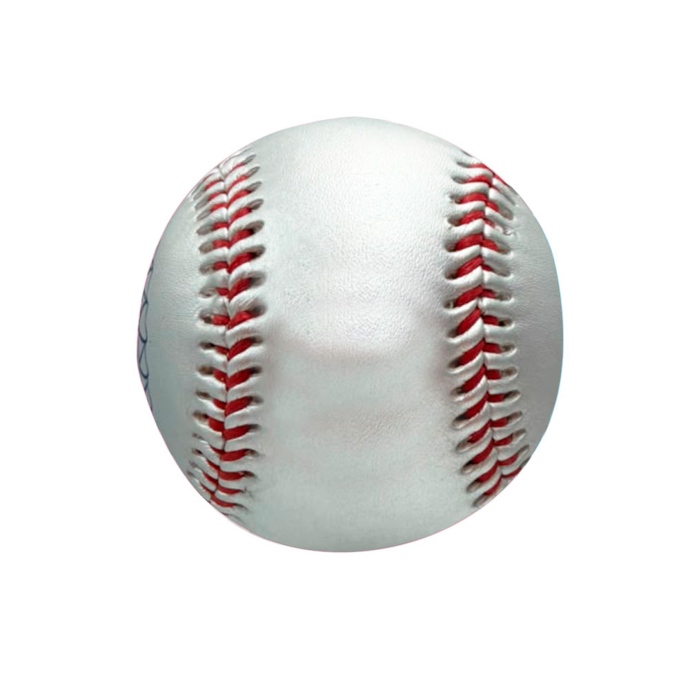 PELOTA OPENING DAY LMP 26-27