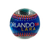 PELOTA CAMPEONES 2018-2019