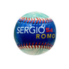 PELOTA CAMPEONES 2018-2019