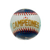 PELOTA CAMPEONES 2018-2019
