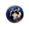 PELOTA CAMPEONES 2018-2019
