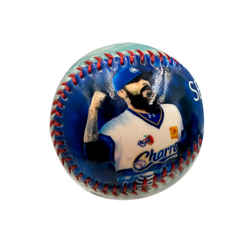 PELOTA CAMPEONES 2018-2019