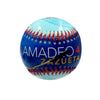PELOTA CAMPEONES 2018-2019
