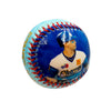 PELOTA CAMPEONES 2018-2019