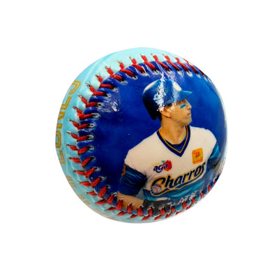PELOTA CAMPEONES 2018-2019