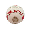PELOTA AUTOGRAFIADA JULIAN ORNELAS