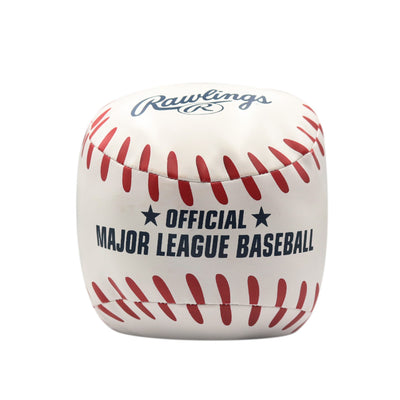 PELOTA PELUCHE RAWLINGS