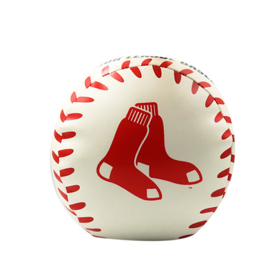 PELOTA PELUCHE RAWLINGS