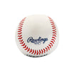 PELOTA RAWLINGS OFFICIAL LEAGUE