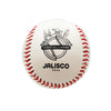 PELOTA SERIE DEL CARIBE JALISCO 2026