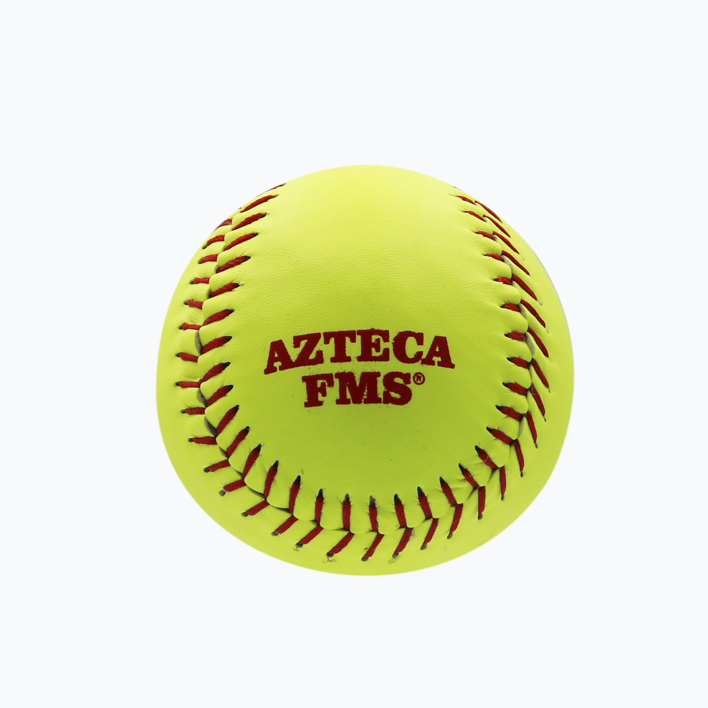 PELOTA SOFTBOL AZTECA FMS