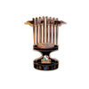 PIN TROFEO CHARROS JALISCO CAMPEONES