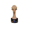 PIN TROFEO CHARROS JALISCO CAMPEONES