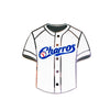 PIN JERSEY HOME 25