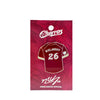 PIN JERSEY JUGADORES ROJO