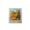 PIN JALISCO MUNDIALISTA