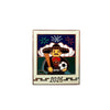 PIN JALISCO MUNDIALISTA
