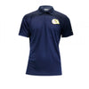 CH BLUE POLO T-SHIRT