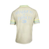 CAMISETA TIPO POLO CHARROS