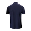 CAMISETA TIPO POLO CH ACTIVE