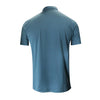 CAMISETA TIPO POLO CH ACTIVE