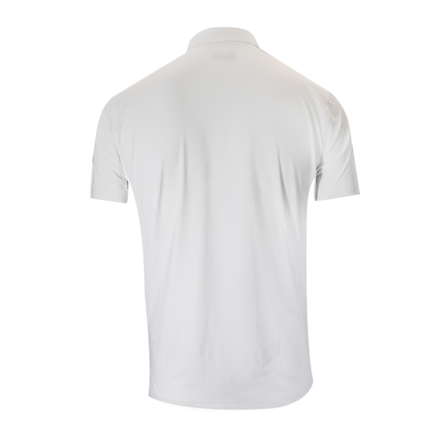 CAMISETA TIPO POLO CH ACTIVE