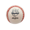 PELOTA SERIE DEL CARIBE RAWLINGS