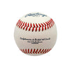 PELOTA SERIE DEL CARIBE RAWLINGS