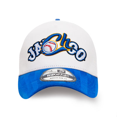 GORRA CH JALISCO RIPCAPS