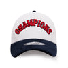 GORRA CHAMPIONS RIPCAPS