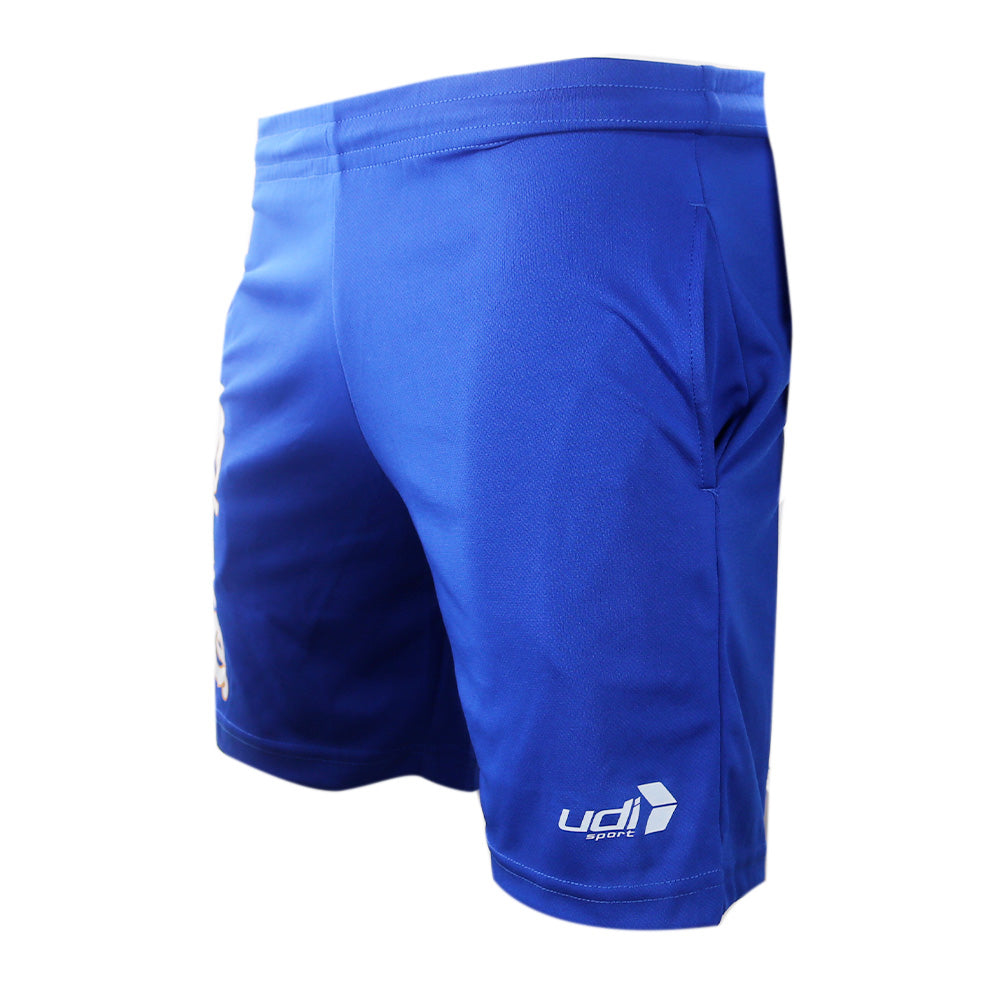 CHARROS TRAINING SHORTS