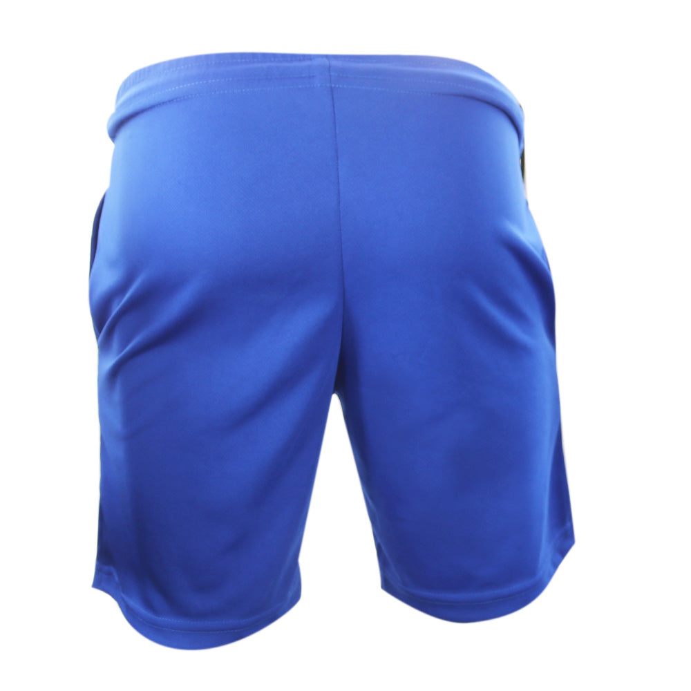 CHARROS TRAINING SHORTS