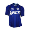 JERSEY LMB 26 SOCCER CABALLERO NEW ERA