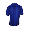 JERSEY LMB 26 SOCCER CABALLERO NEW ERA