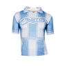 JERSEY LMB 26 SOCCER CABALLERO CHARROS