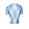 JERSEY LMB 26 SOCCER CABALLERO CHARROS